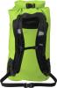 BIGFORK PACK 30L Black vak černý
